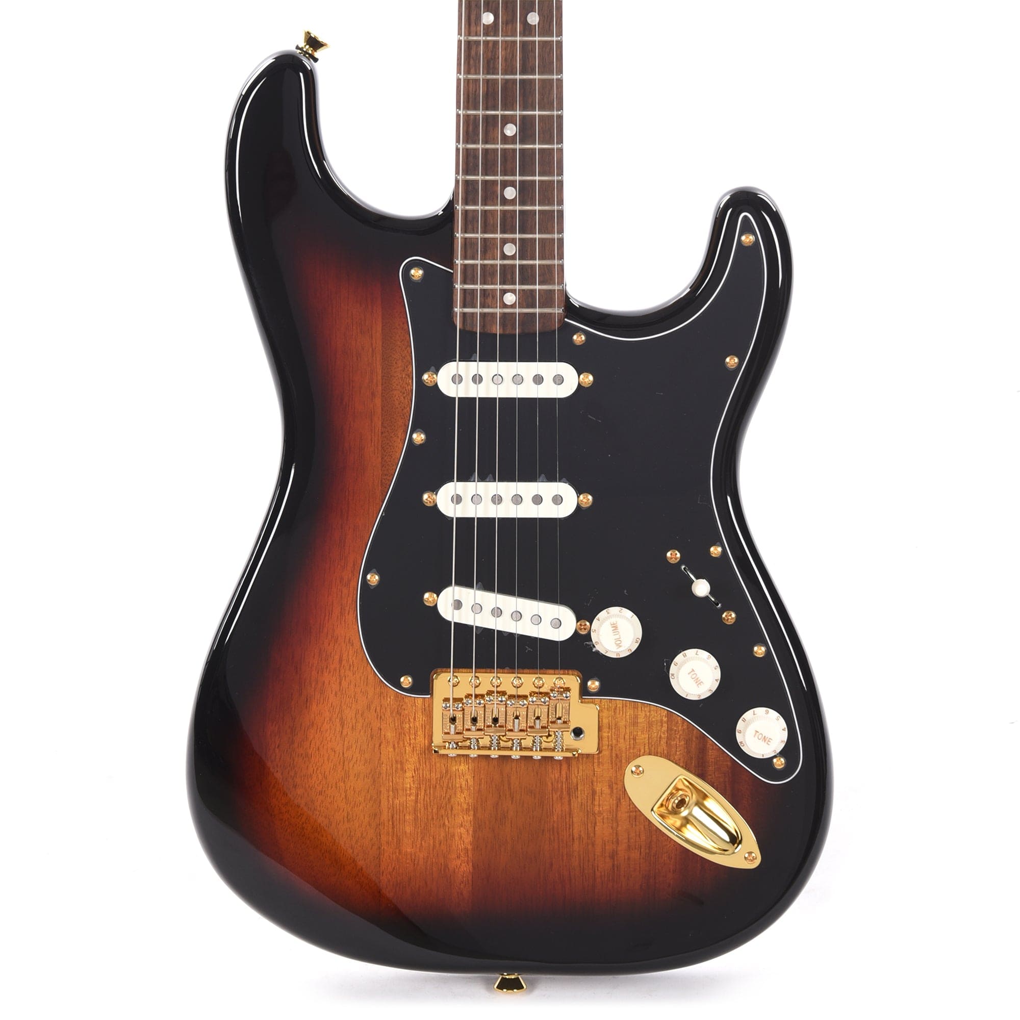 squier-electric-guitars-solid-body-squier-classic-vibe-60s-stratocaster-3-color-sunburst-w-gold-hardware-black-pickguard-0374013900-30433071399047_2000x.jpg