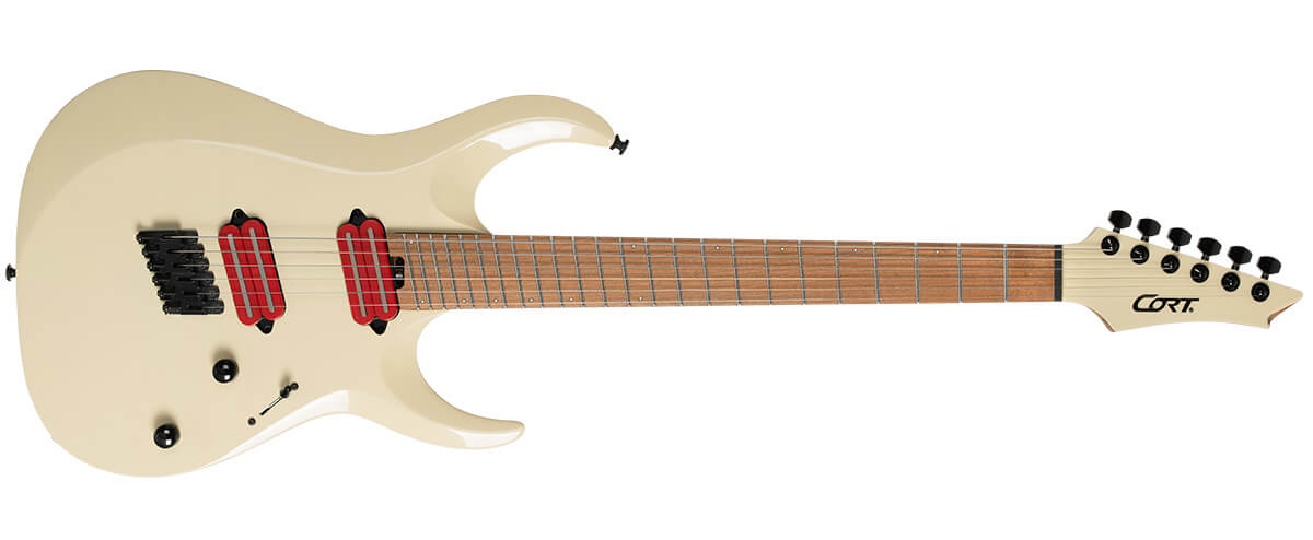www.cortguitars.com