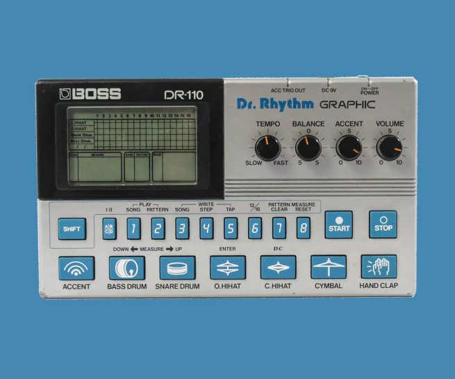 boss-dr-110-drum-machine-sample-pack-655x545.jpg