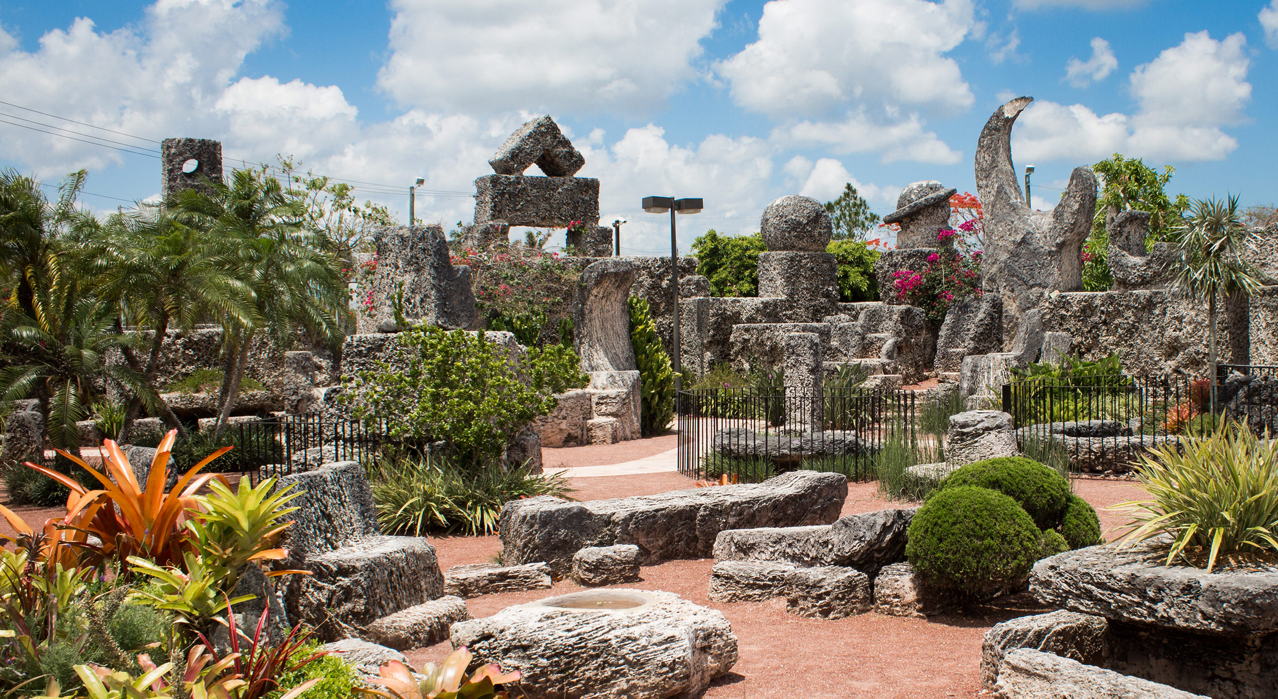 The-Coral-Castle-X.jpg
