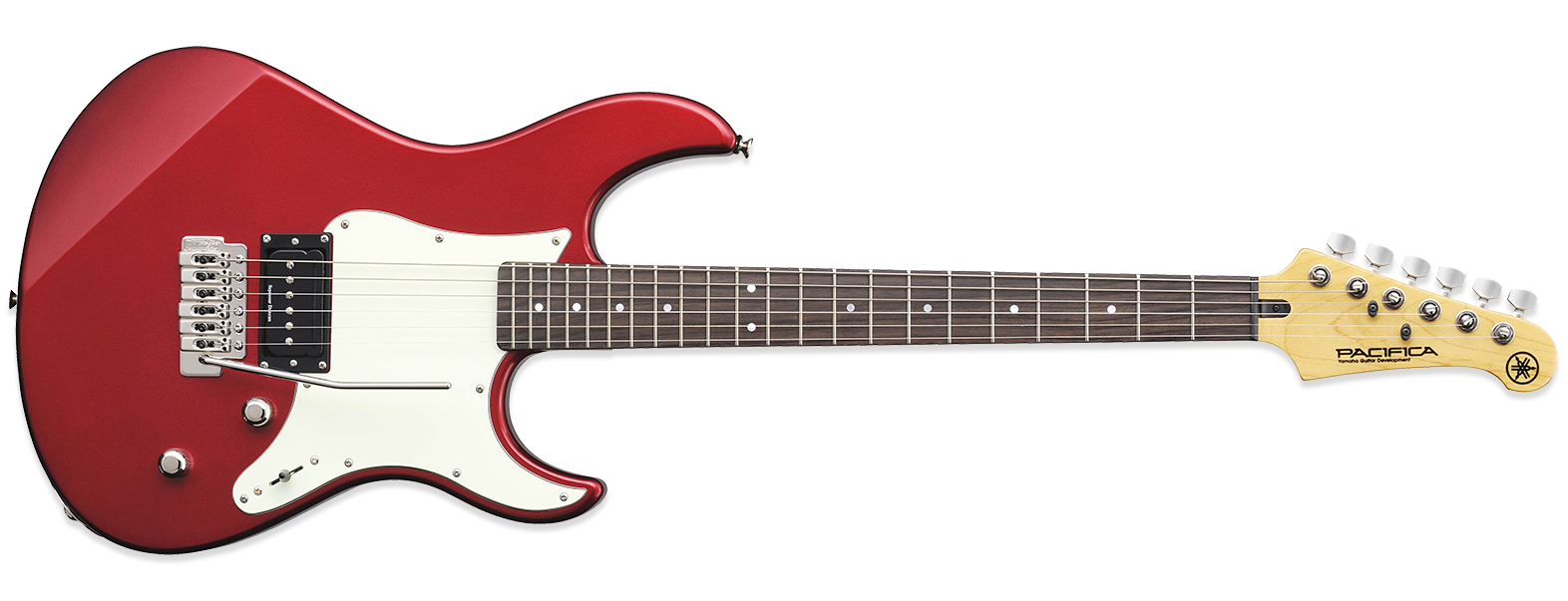 Yamaha-Pacifica-510V-Candy-Apple-Red.png