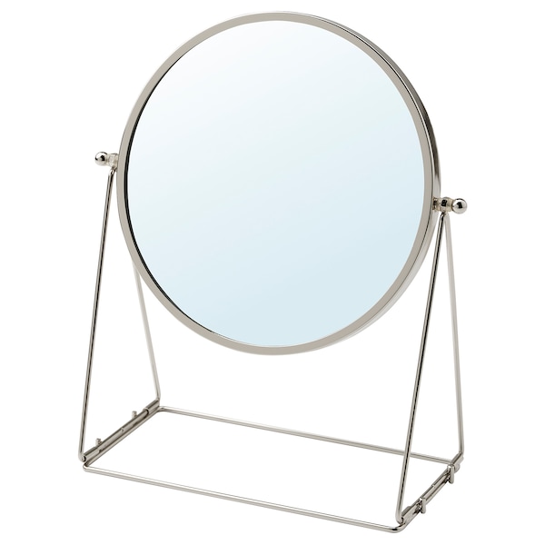 lassbyn-table-mirror-silver-color__1061323_pe850368_s5.jpg