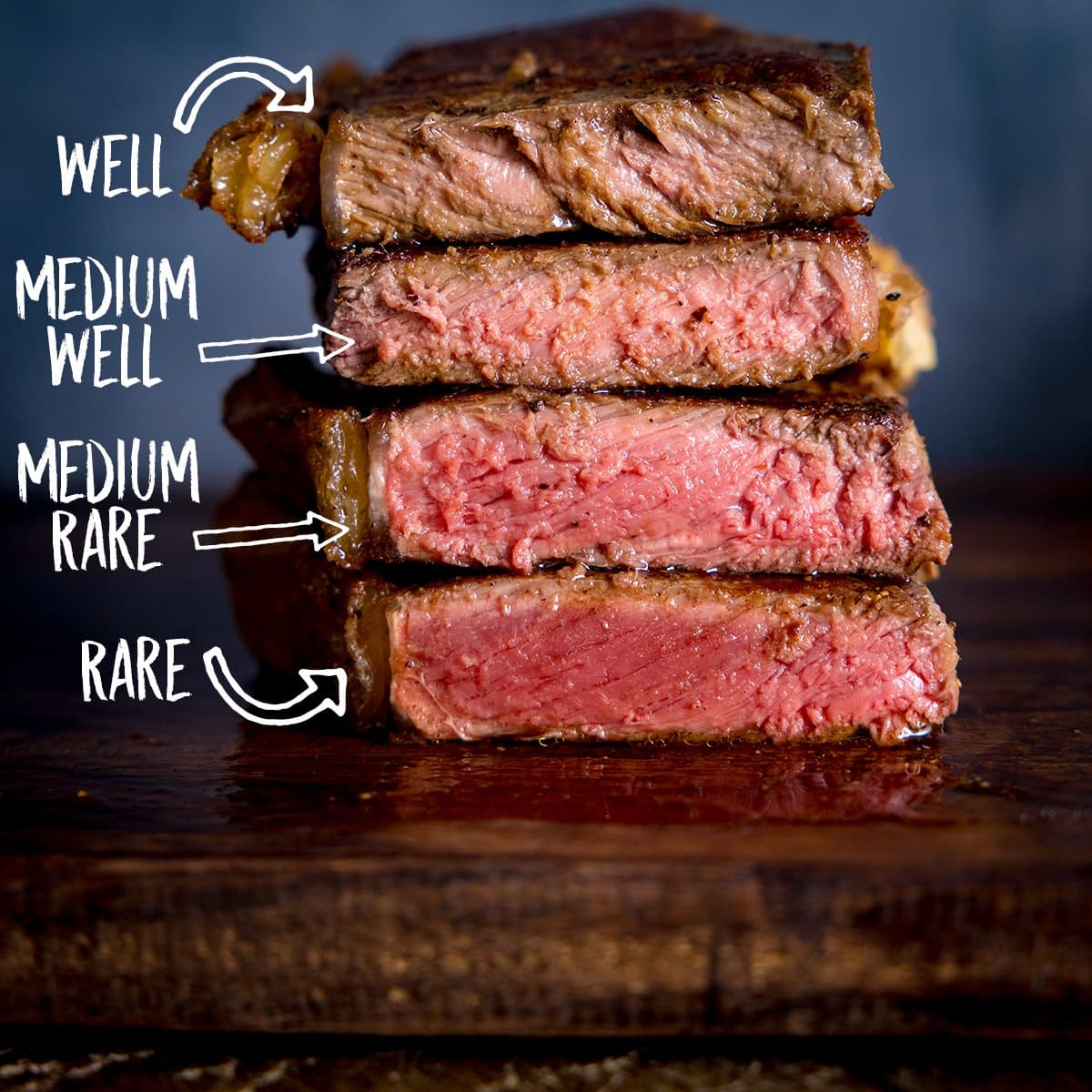 How-to-cook-the-perfect-steak-square-FS.jpg