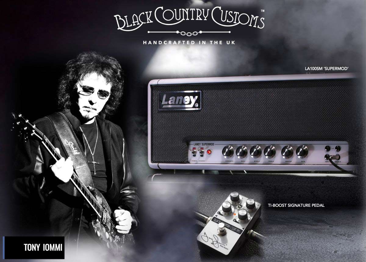 Tony-Iommi-laney-amplifier-1200x859px.jpg