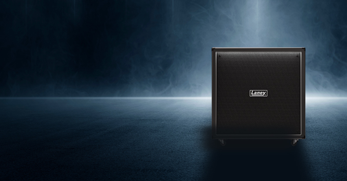 www.laney.co.uk