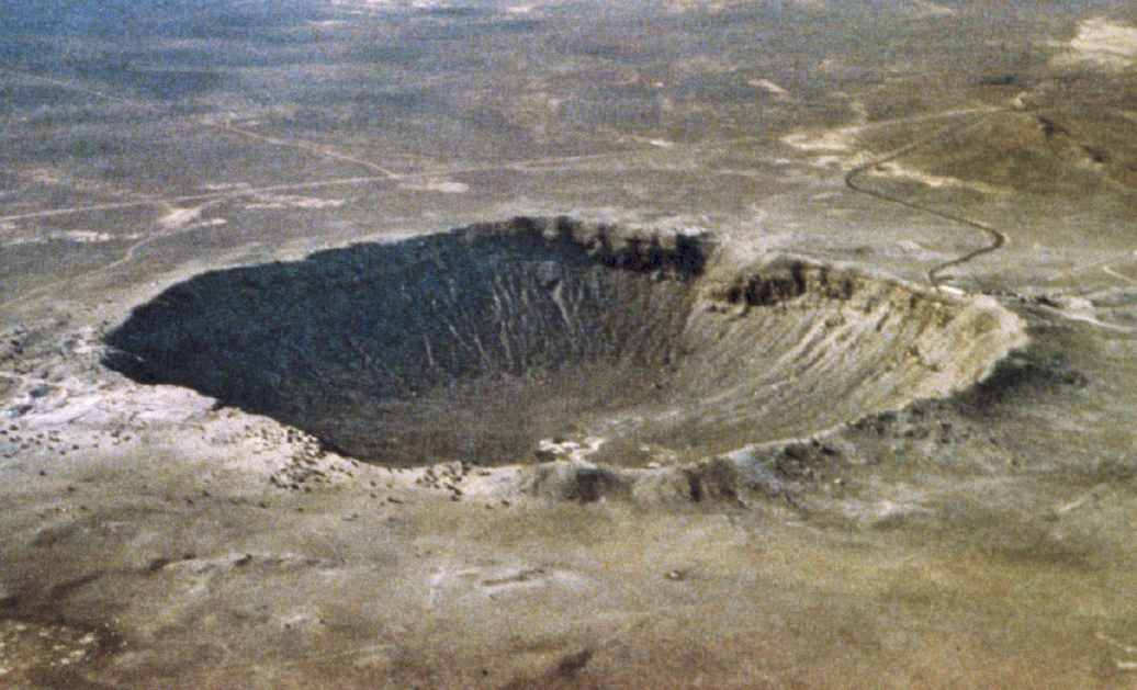 meteor_crater.gif