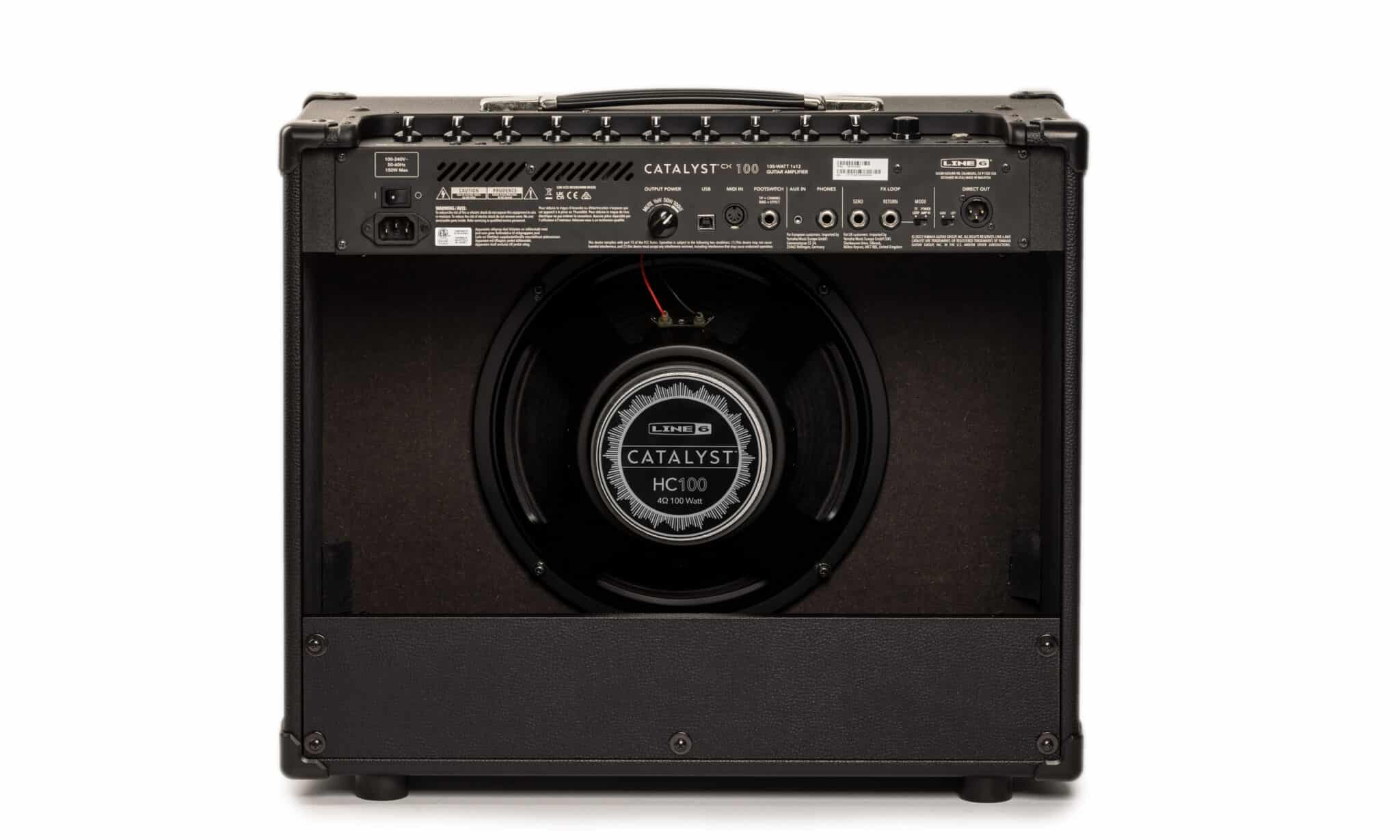 Line_6_Catalyst_CX_100_015_FIN-2048x1229-1.jpg