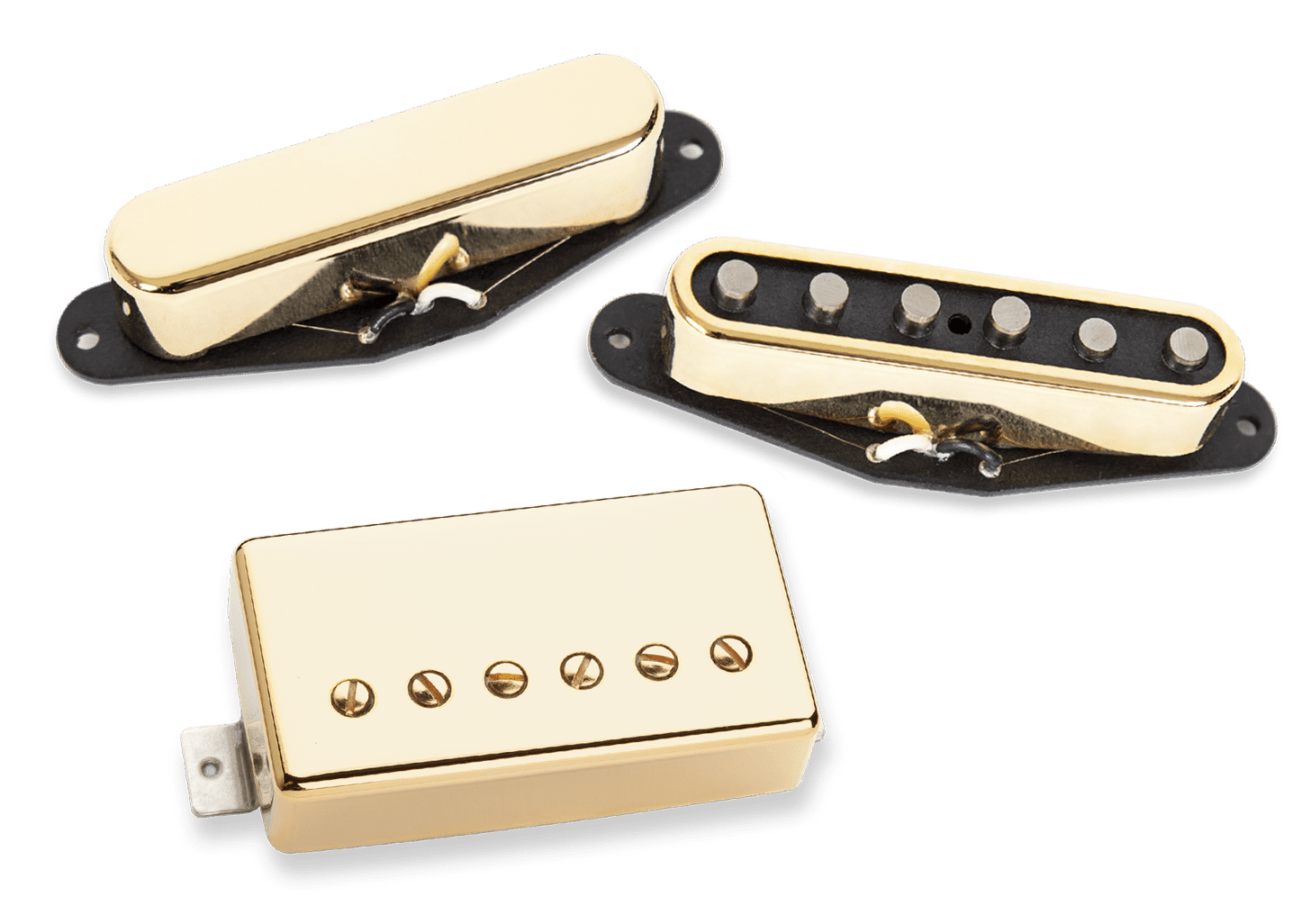 www.seymourduncan.com