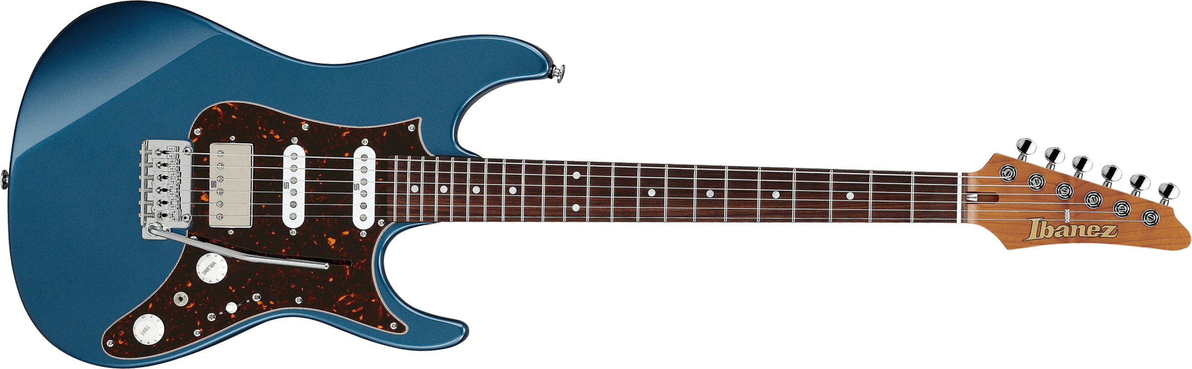 cropped-az2204n-pbm-prestige-jap-hss-seymour-duncan-trem-rw-178439.jpeg