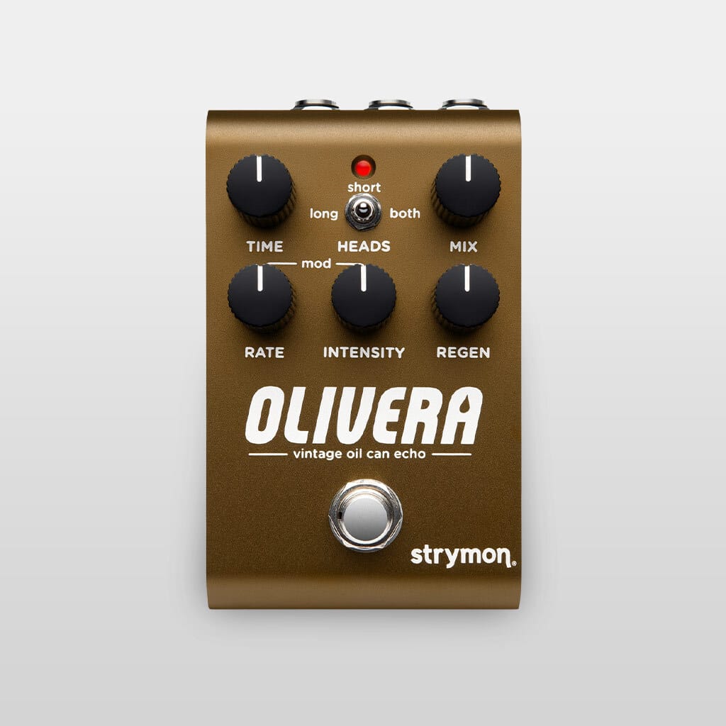 www.strymon.net