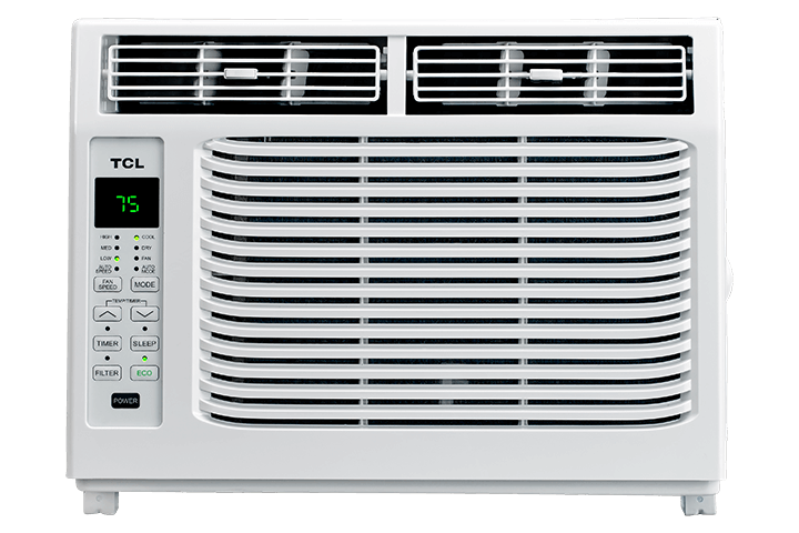 TAW05CR19--TAW06CR19_0002_WAC-5000-WT-TAW05CR19-3-edited.png