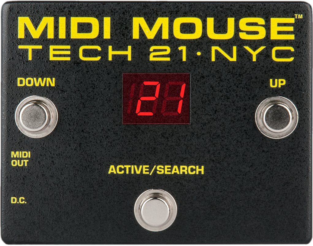 13_MIDIMOUSE.png