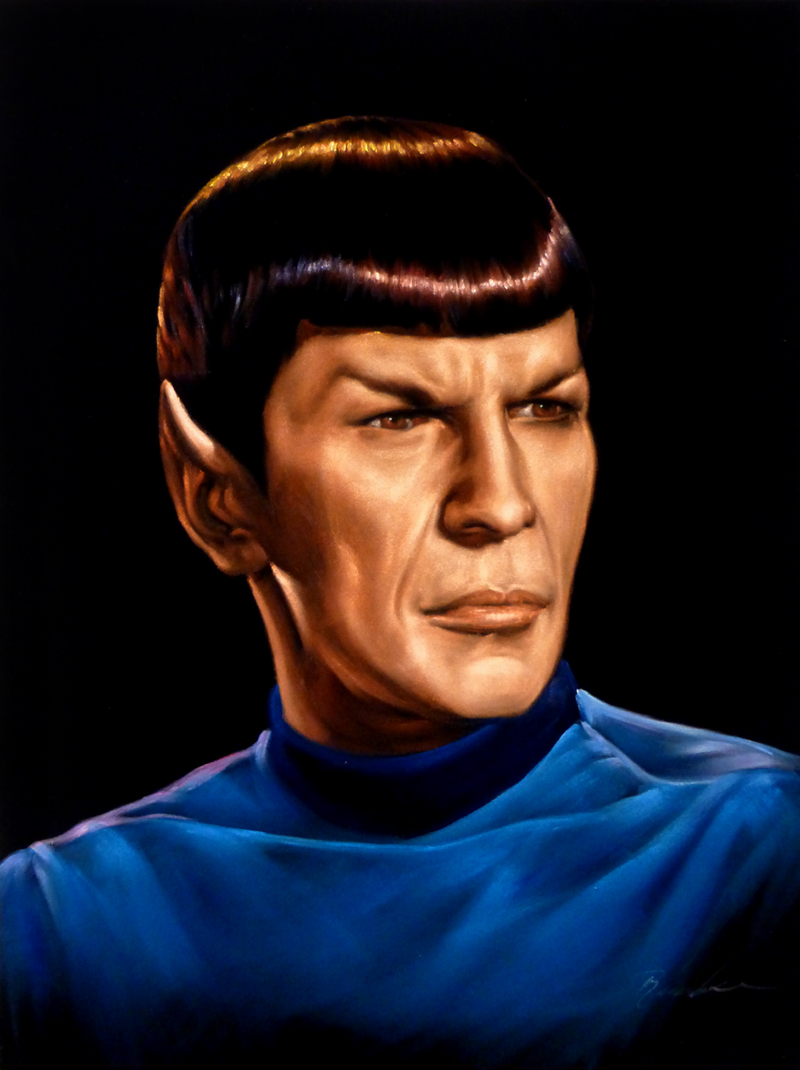 Spock-2.jpg