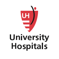 www.uhhospitals.org