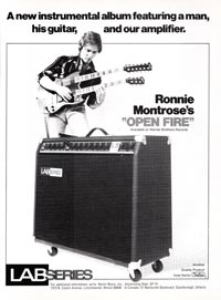 1978-gibson-lab-series-ronnie-montroseS.jpg