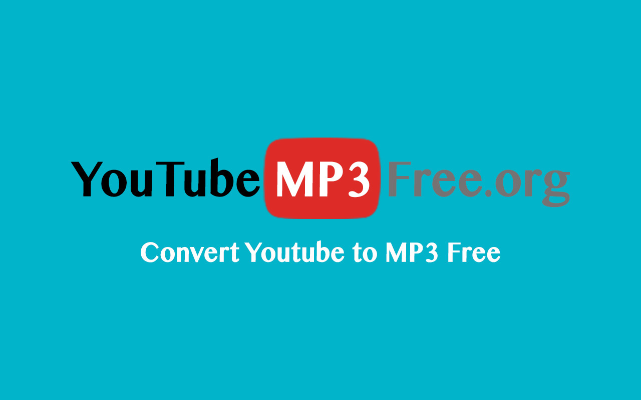 youtubemp3free.com