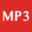 youtubemp3free.com